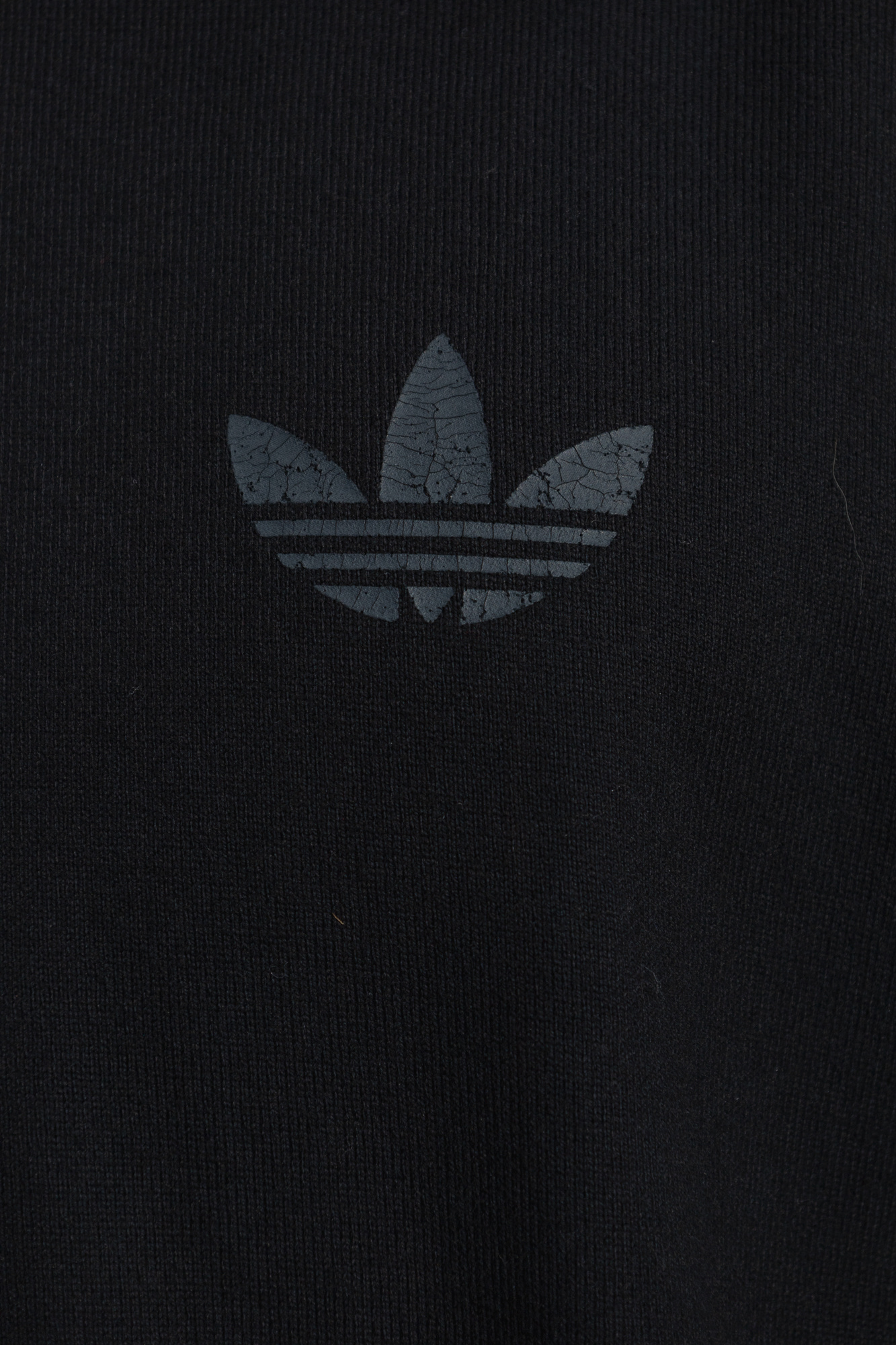 Adidas t-shirt outlet wallpaper